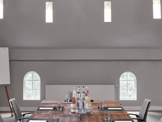 Polish Atelier Berlin