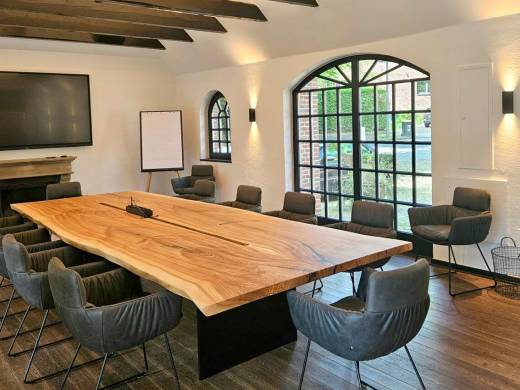 Polish Atelier Berlin